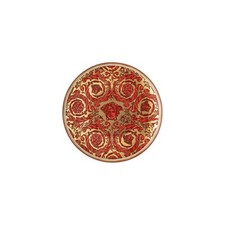 Versace - 17cm Medusa Garland