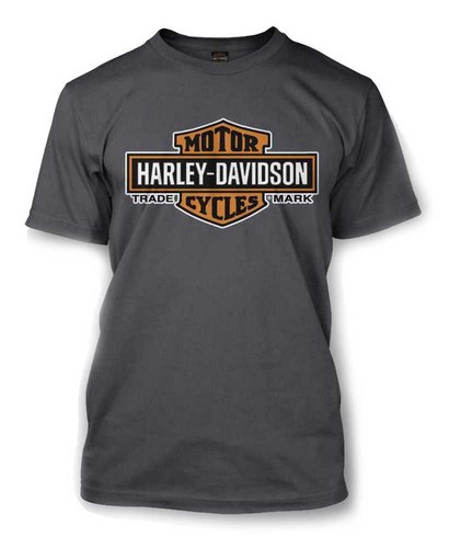 Harley davidson shirt - harley-davidson, t-shirt