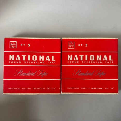 Nastro standard - 2x,