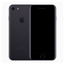 Apple iPhone 7 128 GB - AT&T, sbloccato, oro rosa, nero, rosso - spedizione gratuita!
