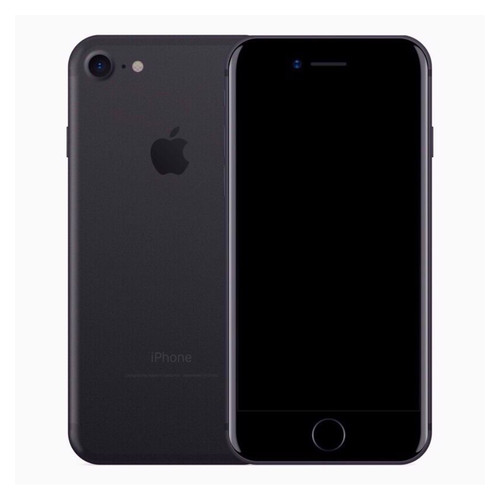 Apple iphone 128 at - apple, gb