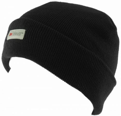 Berretto thinsulate per - berretto,