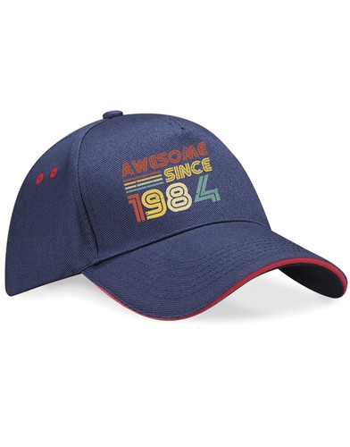 Cappello compleanno 41 - compleanno,