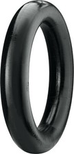 Michelin Rear Bib Mousse Foam