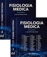 FISIOLOGIA MEDICA - PACK 2