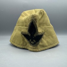 Bustina Militare Esercito