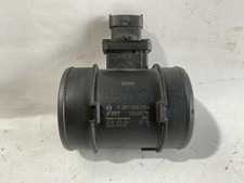 0281006054 DEBIMETRO FIAT 500 X Serie (15) 55260384 (2016) RICAMBI USATI 764181