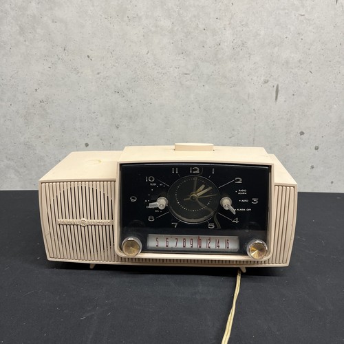 Radio epoca anni general - d'epoca, 50