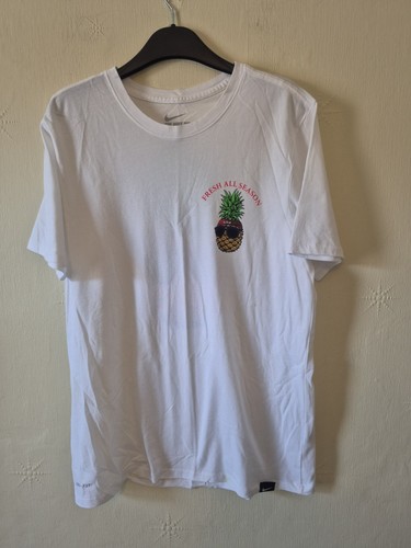 Shirt nike lebron james - lebron,