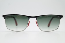 Occhiali Da Sole Ray Ban RB
