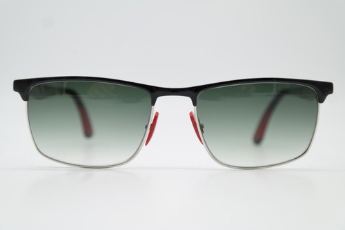 Occhiali sole ray ban rb - occhiali,