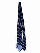 Cravatte di lusso Ferragamo