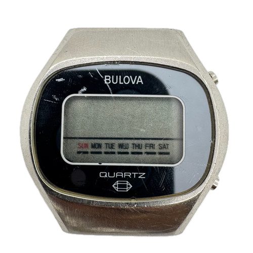 Orologio polso uomo vintage - polso,
