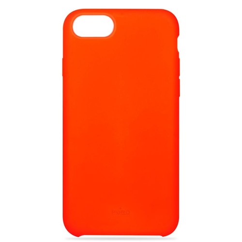 Puro slim cover silicone - puro,
