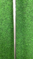 FT-5 Callaway Driver - Donna