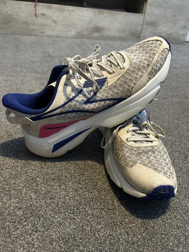 Diadora frequenza running uomo - diadora,