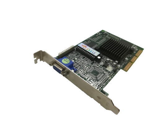 Sparkle sp5200b nvidia vanta - sparkle,