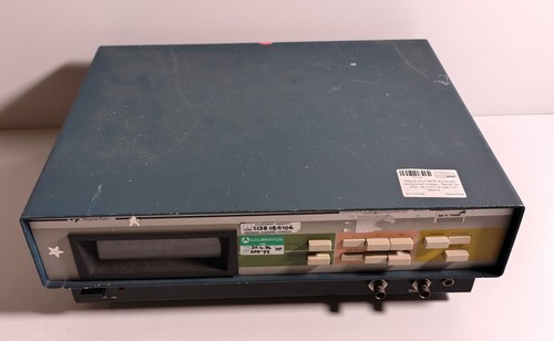 Wayne kerr b605 misuratore - wayne,
