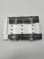 DC97-20176A Schede pulsanti