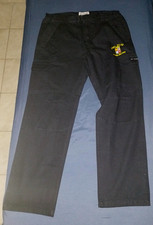 Pantalone Sea Storm TG 38 -
