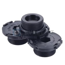 Tappo Scarico Olio Motore