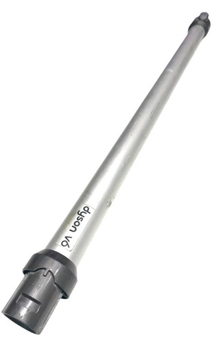 Dyson prolunga bacchetta - v6,