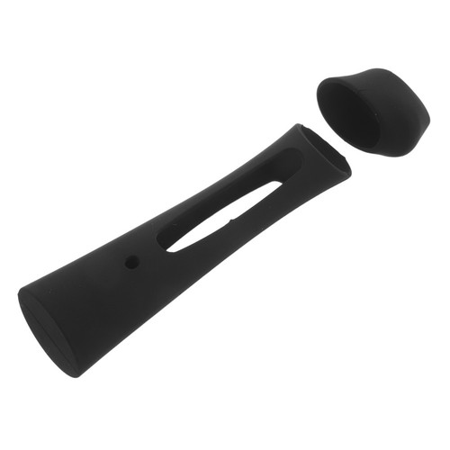 Beauty instrument cover - instrument,