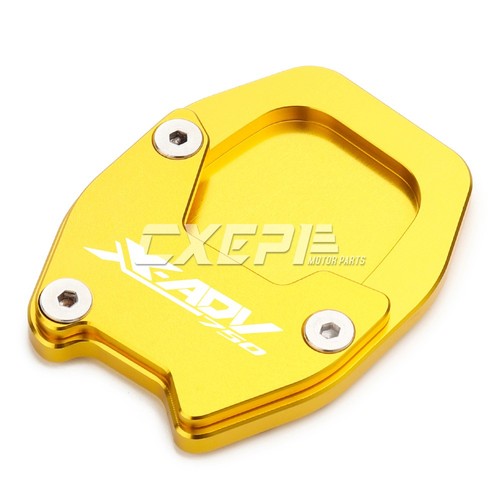 Per xadv750 adv 750 25 - xadv750, x-adv