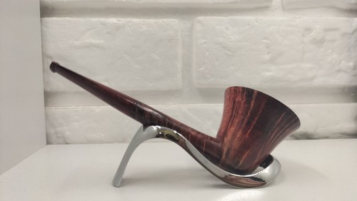 Aska sound pipa - aska, artigianale