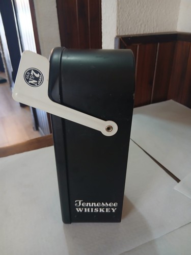 Gadget cassetta postale - gadget,
