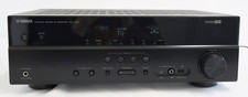 Yamaha natural sound 1 - yamaha,