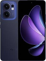 Oppo reno13 - oppo, (12/256gb)