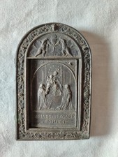 Madonna del Rosario di Pompei