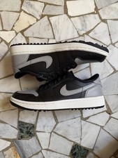 Nike Air Jordan Retro 1 Low
