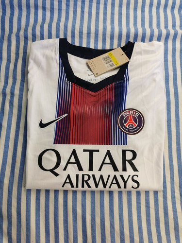 Maillot psg 2026 - maillot, 2026-2027,