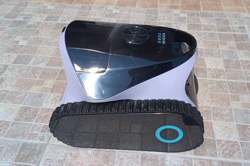Brinbo robot pulitore per - c1,