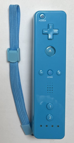 Joystick celeste controller - celeste,