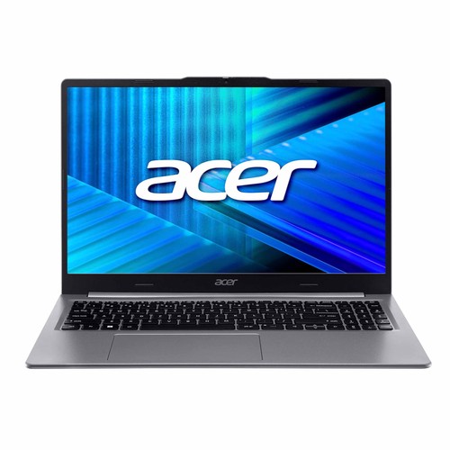 Acer extensa ryzen - acer,