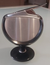 Accendino Marumat T26 Sharon