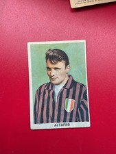 Figurina Calciatori Sidam