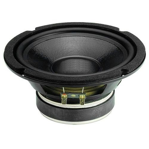Coppia woofer ciare cw202 - , pro