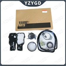 4025139 4025139 Per Cummins