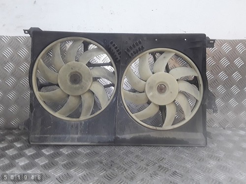 2003 opel signum - 2003,