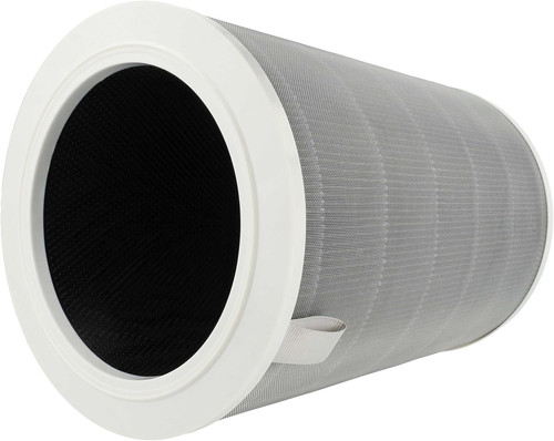 Filtro hepa compatibile con - filtro,