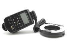 [Quasi come nuovo] Canon