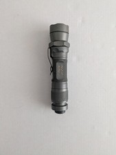 Surefire L1 Digital Lumamax