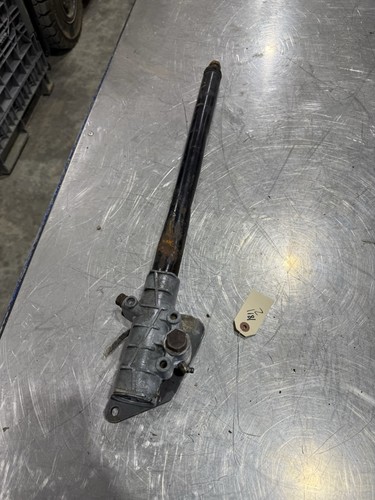 Piantone sterzo cub cadet 1811 - piantone,