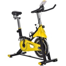 Bici da Ciclismo Cardio