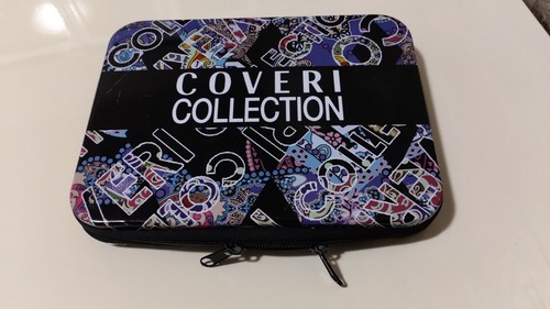 Enrico coveri collection - coveri,
