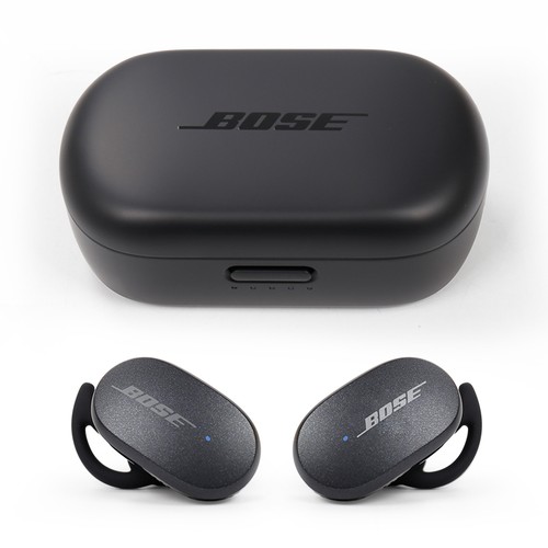 Bose quietcomfort - quietcomfort, qc